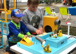 Stadtwerke Jena 250818 005